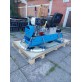 Beton Trowel BT 750H dubultā slīpmašīna/pašgājējs Beton Trowel BT 750H dubultā slīpmašīna/pašgājējs